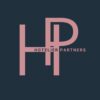 Hotelier Partners