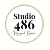 Studio 486