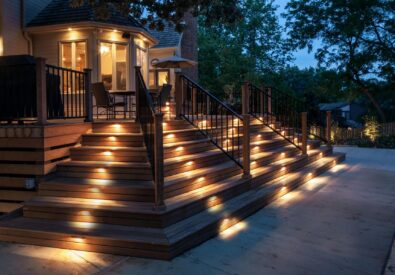 Steve Carter Electric