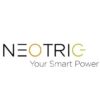 Neotric Power