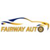 Fairway Auto Rentals