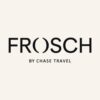 Frosch Travel
