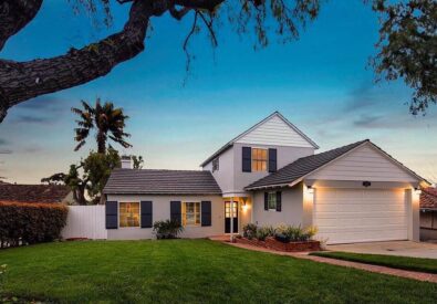 Battres Construction