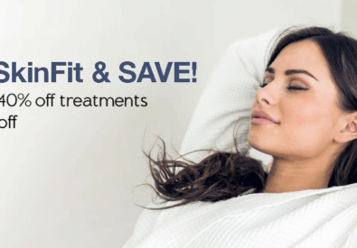 E B Medical Spa & La...