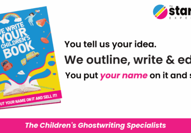 The Stardust Experience