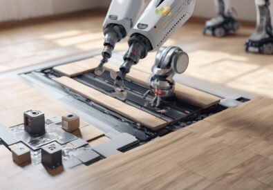 California Flooring Service