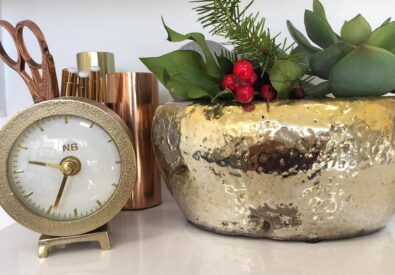 Nicole Suite Hair Styles ...