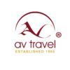 AV Travel