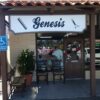 Genesis Beauty Salon