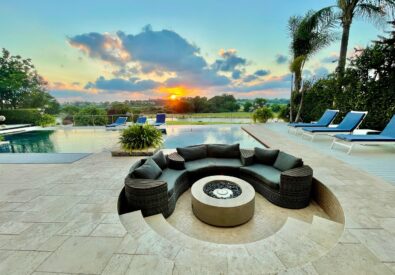 HQ Remodeling & Design