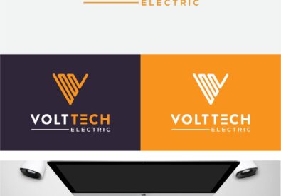 Volt Tech Electric