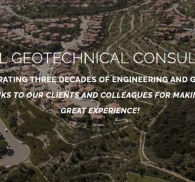 Stoney Miller Consultants