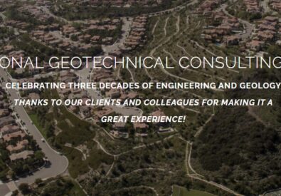 Stoney Miller Consultants