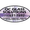 Orange County Glass Solut...