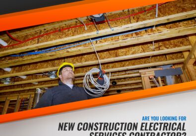 So Cal Electric & Li...