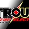 Trout Electric