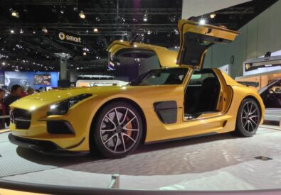 Fleet Direct Auto Brokers