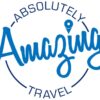 Absolutely Amazing Travel
