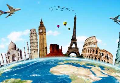 Signature Travel & T...