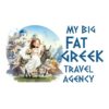 My Big Fat Greek Travel Agency
