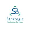 Strategic Sanitation Serv...