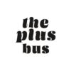 The Plus Bus