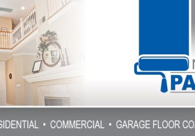 Neilson’s Painting