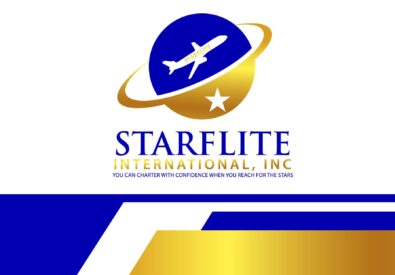 StarFlite International