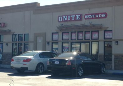 Unite Rent – A R...