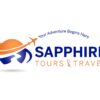 Sapphire Tours