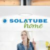 Solatube Home