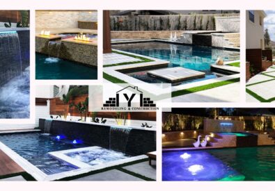 IYI Remodeling & Con...