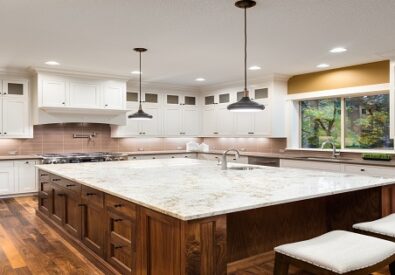 Nichols Home Improvement