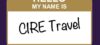 CIRE Travel – Los A...