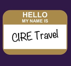 CIRE Travel – Los A...