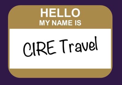 CIRE Travel – Los A...