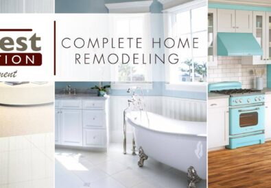 South West Home Improvements