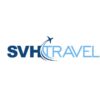 SVH Tours & Travel S...