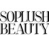 SoPlush Beauty