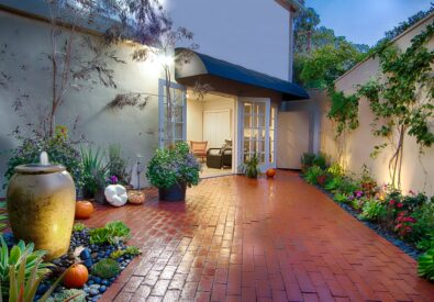 Hair By Mariella – ...