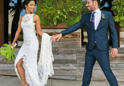 Julia Sky Makeup Artistry