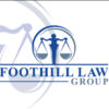 Foothill Law Group