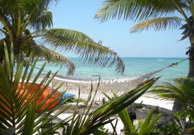 La Dolce Vita Travel