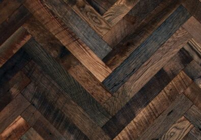 Wholesale Woodfloor Wareh...
