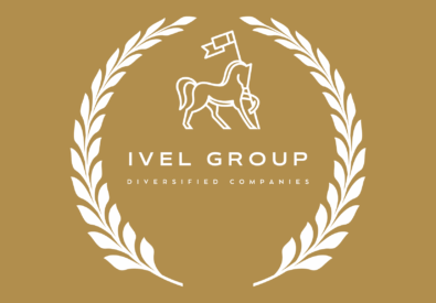 IVEL Group