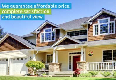 California Window Masters