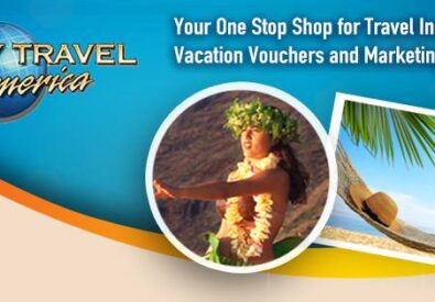 Holiday Travel of America