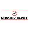 Nonstop Travel
