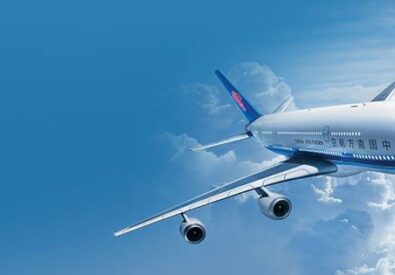 Dynasty World Travel