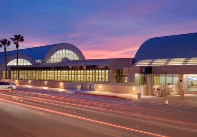 Stop-N-Go Rent-A-Car